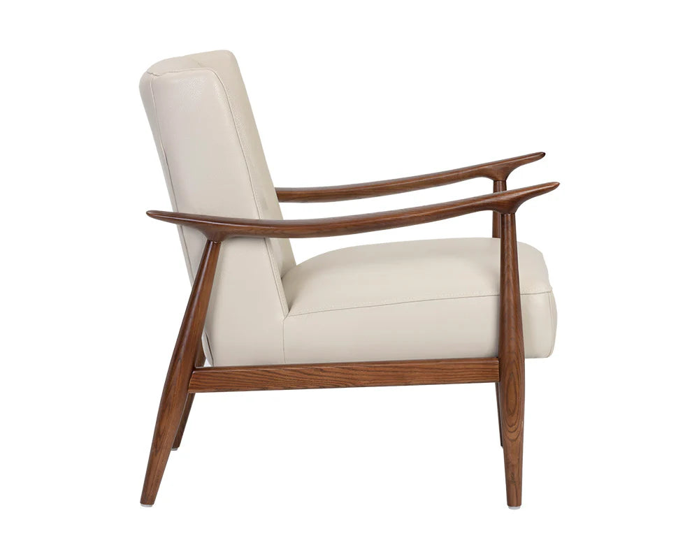 Azella Lounge Chair