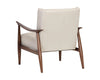 Azella Lounge Chair