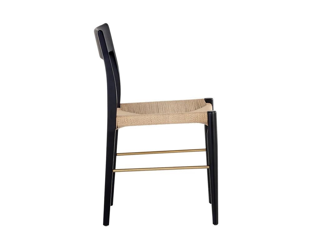 Bondi Dining Chair