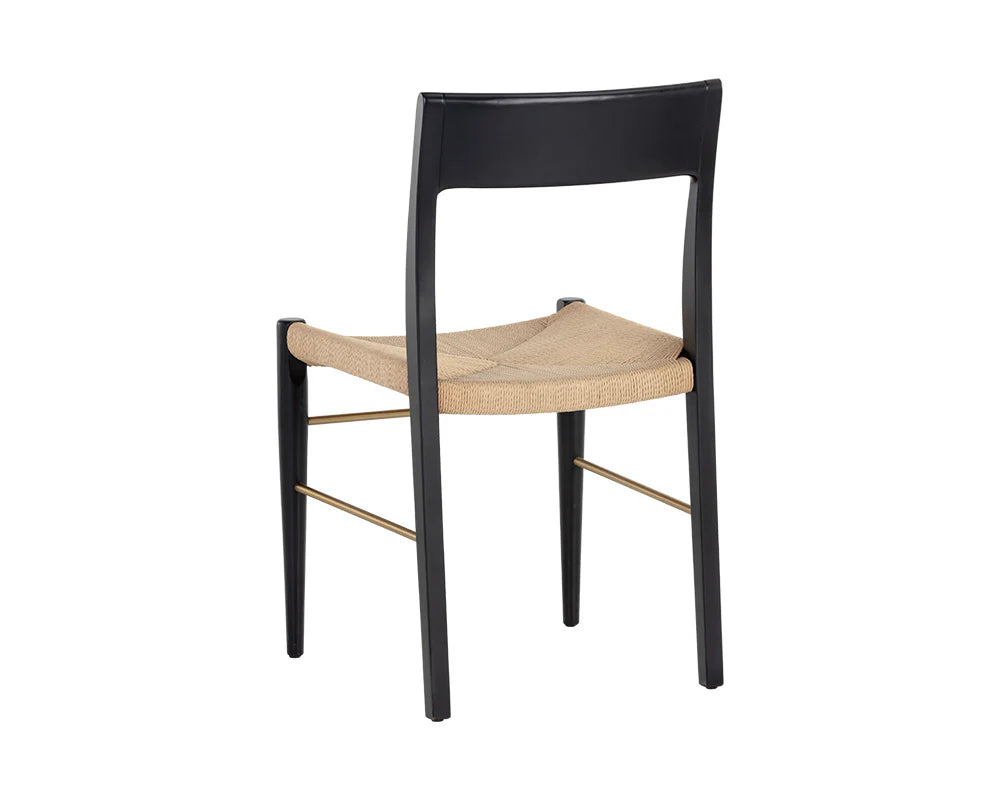 Bondi Dining Chair