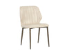 Clinton Dining Chair