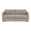 Adrian Sofa