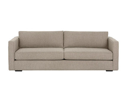 Adrian Sofa