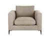 Byward Armchair