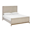 Valencia Bed