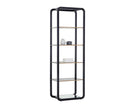 Ambretta Bookcase - Small