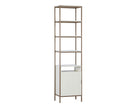Ambrose Modular Bookcase - Small