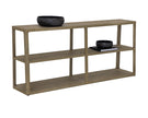 Doncaster Low Cabinet