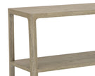 Doncaster Low Cabinet