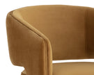 Claren Office Chair