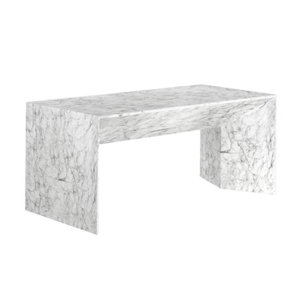 Nomad Coffee Table