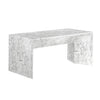 Nomad Coffee Table