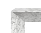 Nomad Coffee Table