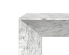 Nomad Coffee Table