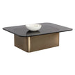 Amadeus Coffee Table