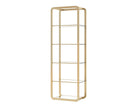 Ambretta Bookcase - Small