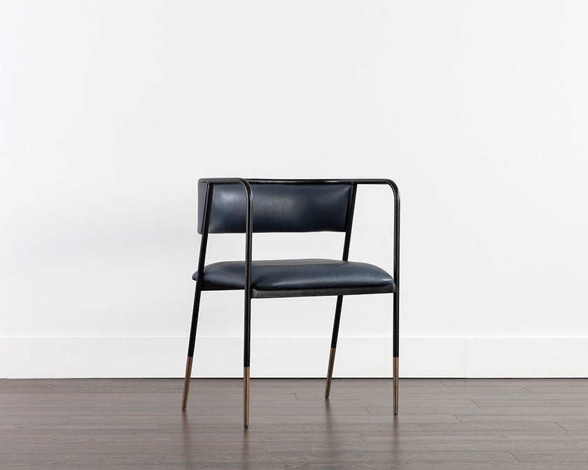 Brenan Dining Chair