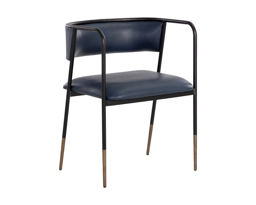 Brenan Dining Chair