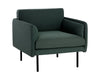Luella Accent Chair