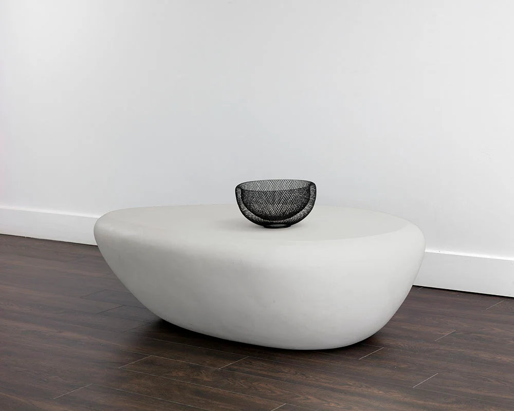 Corvo Coffee Table - Large