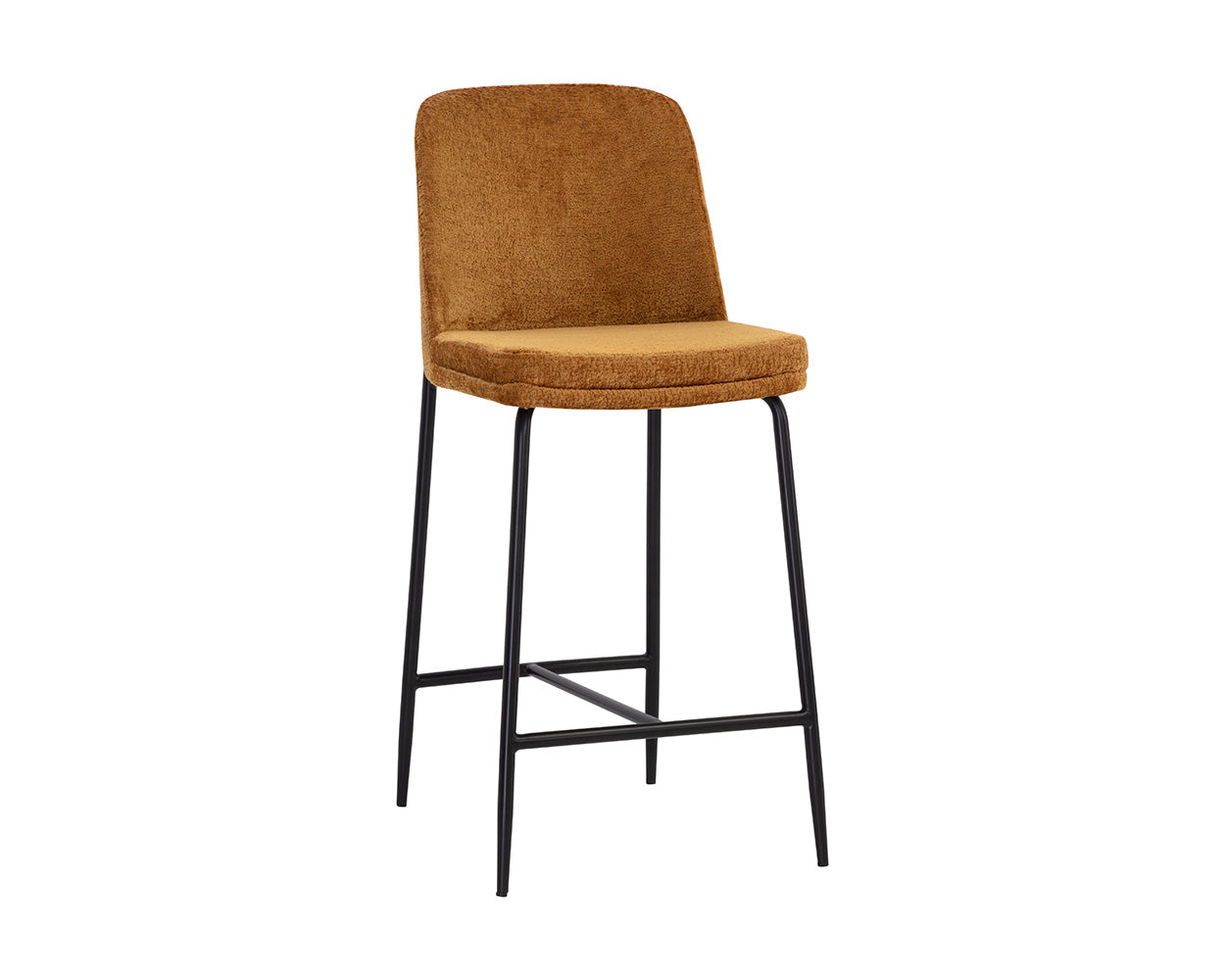 Zeke Counter Stool
