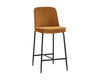 Zeke Counter Stool