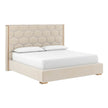 Alisha Bed - King
