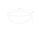 Cale Coffee Table