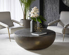 Cale Coffee Table