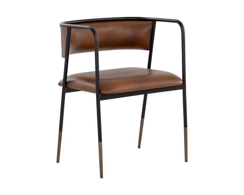 Brenan Dining Chair