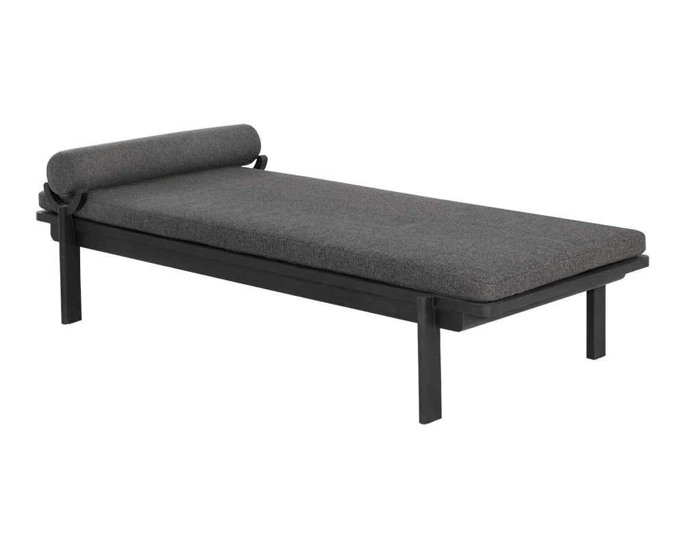 Bahari Daybed