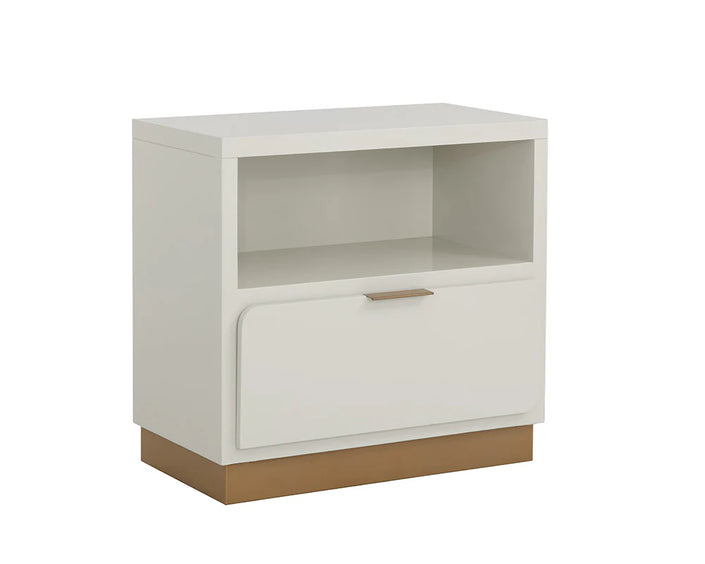 Jenkins Nightstand