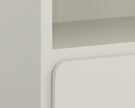Jenkins Nightstand