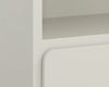 Jenkins Nightstand