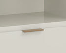 Jenkins Nightstand