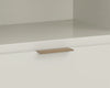 Jenkins Nightstand
