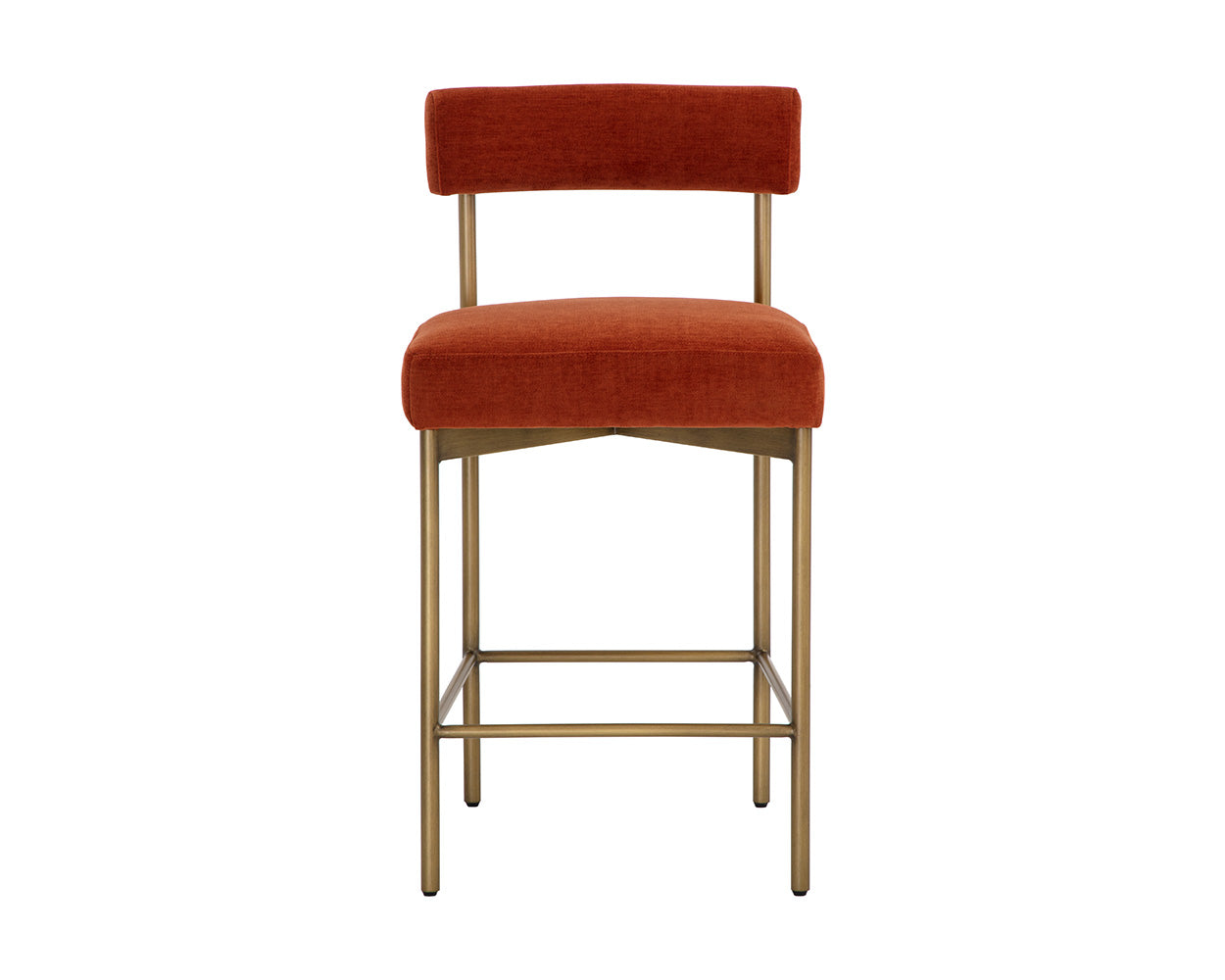 Seneca Counter Stool