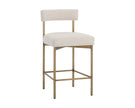 Seneca Counter Stool