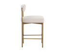 Seneca Counter Stool