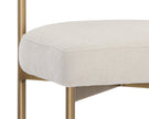 Seneca Counter Stool