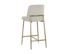 Zeke Counter Stool