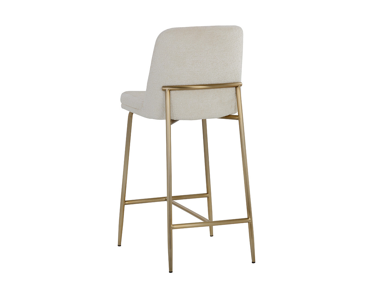 Zeke Counter Stool