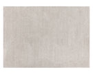 Calathea Hand Tufted Rug