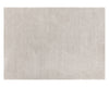 Calathea Hand Tufted Rug