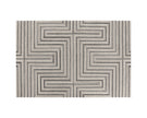 Oslow Hand-Tufted Rug