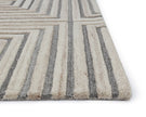 Oslow Hand-Tufted Rug