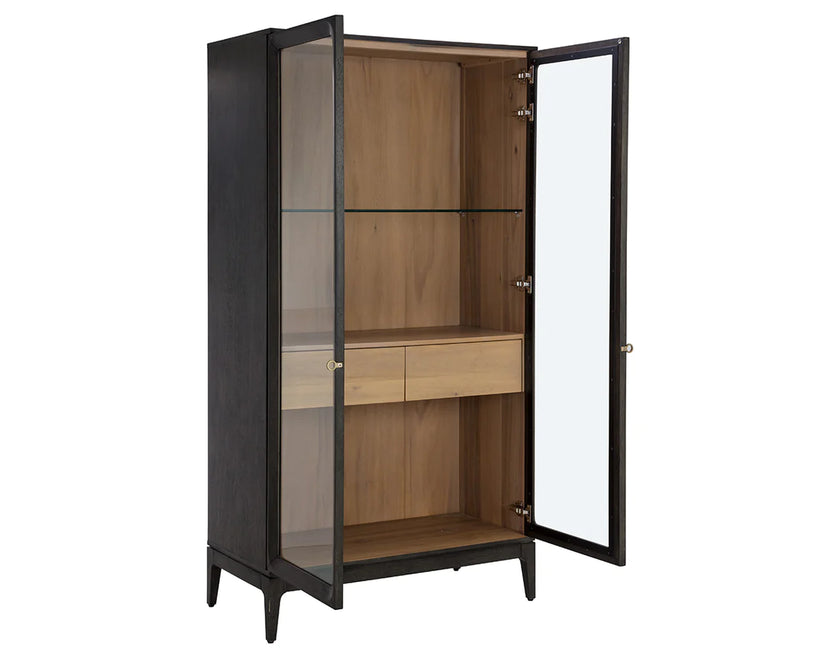 Cecilia Cabinet