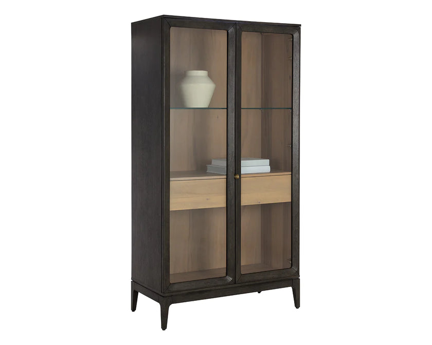 Cecilia Cabinet