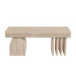 Cadence Bench
