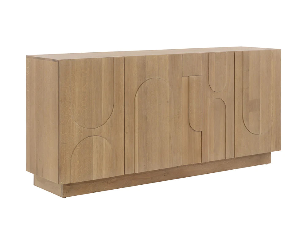 Cove Sideboard